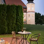 아파트 Klosterhof St. Salvator *