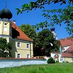 Klosterhof St. Salvator
