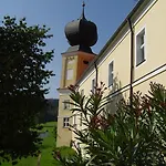 Klosterhof St. Salvator 바트그리스바흐