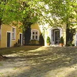 Klosterhof St. Salvator 바트그리스바흐